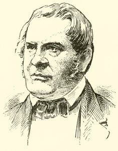 Karl Gottlieb Reissiger, 1798-1859 od American School