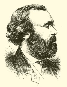 Louis od American School