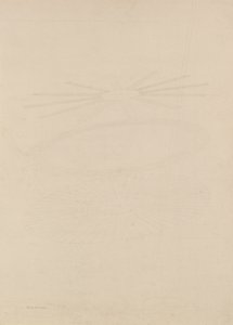 Toto krmivo není možné, publikované v Ohiu kolem roku 1861 od American School