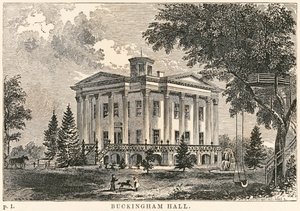 Neznámý obrázek od American School