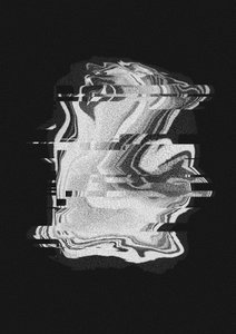 Vaporwave: Glitchová senzace od Amy Louise Baker