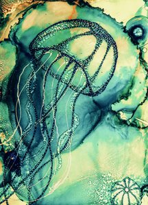 Bezstarostný od Amy Tieman