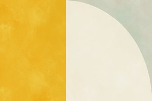 Bauhaus 2 23 od Ana Rut Bre