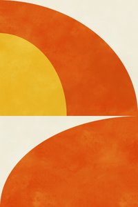 Bauhaus 4 23 od Ana Rut Bre