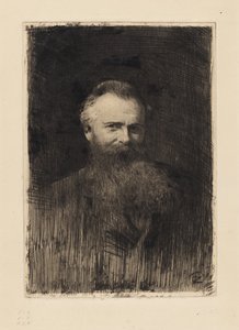  od Anders Zorn