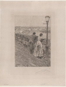  od Anders Zorn