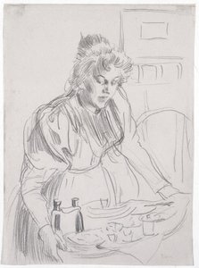  od Anders Zorn