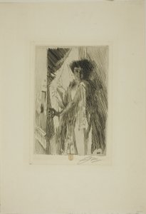 Rosita Mauri   1285823   cs       czech Successfully Translated  Original: Kaapse snep Translat: Kaapse snep 1372413 cs czech Successfully Translated Original: The Entombment Translat: The Entombment 1283406 cs czech Successfully Translated Original: Sneeu od Anders Leonard Zorn