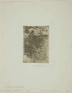 With her Child   1278506   cs       czech Successfully Translated  Original: Devastated Trees [verso] Translat: Devastated Trees [verso] 1225503 cs czech Successfully Translated Original: The Bure: On Wroxham Road, c.1880 (etching) Translat: The Bure: On W od Anders Leonard Zorn