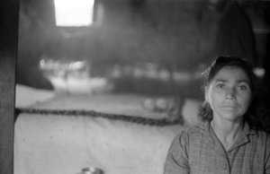 CROTONE - NADĚJE PRO BUDOUCNOST od Ando Gilardi