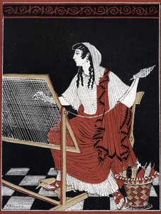Odyssea d