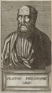 Platón