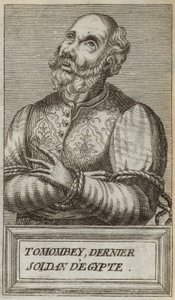 Tumanský záliv II