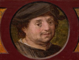 Domenico da Gambassi od Andrea del Sarto