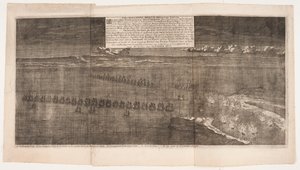 Námořní bitva na Rujáně. září 1712