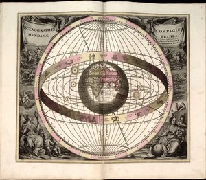 Phillips, 4274 Dostupné také prostřednictvím webové stránky Library of Congress jako rastrový obrázek. Zahrnuje index. Některé desky vyryl Johannes van Loon. Kromě 29 desek uvedených v obsahu je mezi deskami další deska
