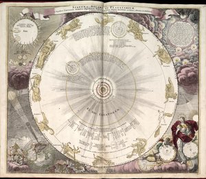 Phillips, 4274 Dostupné také prostřednictvím webové stránky Library of Congress jako rastrový obrázek. Zahrnuje index. Některé desky vyryl Johannes van Loon. Kromě 29 desek uvedených v obsahu je mezi deskami další deska
