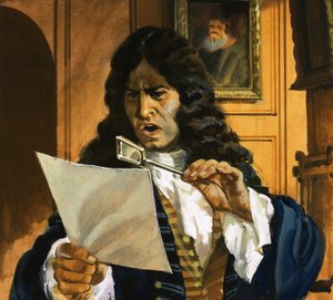 Místo v lavicích: Lucia di Lammermoor