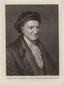 John Volpato od Angelica Kauffmann
