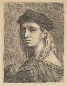Portrét Binda Altovitiho od Angelica Kauffmann