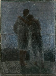 Sen a skutečnost, 1905
