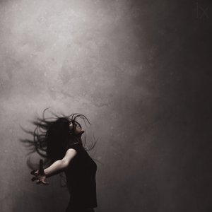 Uvolnění emocí od Anja Matko