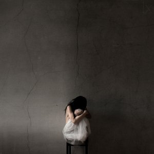 Izolovaný od Anja Matko
