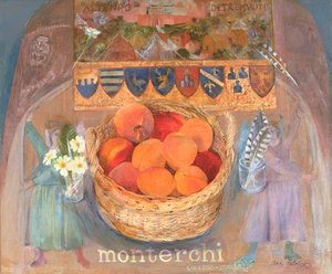 Capriccio, 1998-99