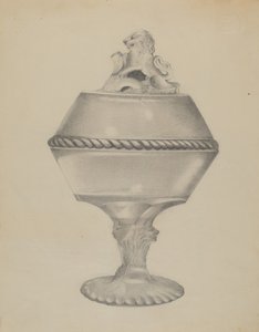 Kompot