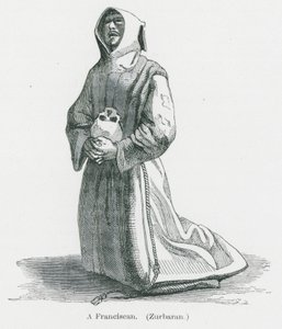  od Anna Brownell Jameson