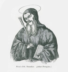  od Anna Brownell Jameson