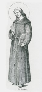  od Anna Brownell Jameson
