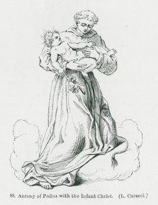  od Anna Brownell Jameson