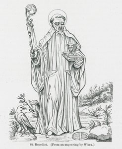  od Anna Brownell Jameson
