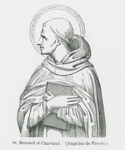  od Anna Brownell Jameson