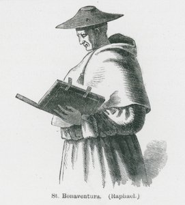  od Anna Brownell Jameson