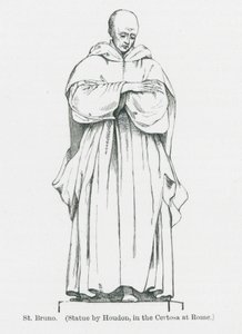  od Anna Brownell Jameson
