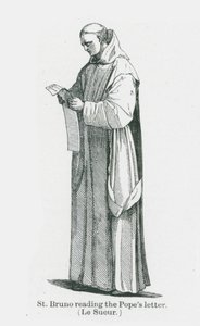  od Anna Brownell Jameson