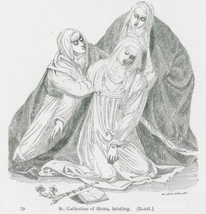  od Anna Brownell Jameson