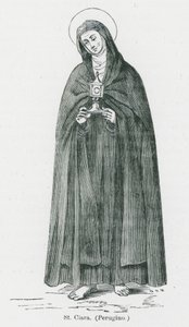  od Anna Brownell Jameson
