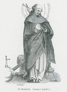  od Anna Brownell Jameson
