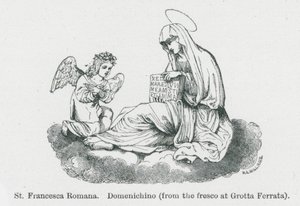  od Anna Brownell Jameson
