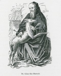  od Anna Brownell Jameson