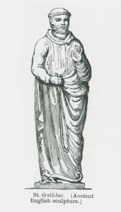  od Anna Brownell Jameson