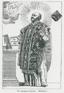  od Anna Brownell Jameson