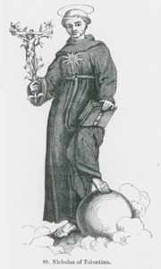  od Anna Brownell Jameson