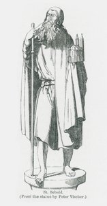  od Anna Brownell Jameson