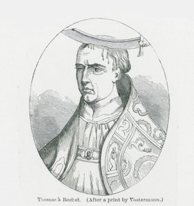  od Anna Brownell Jameson