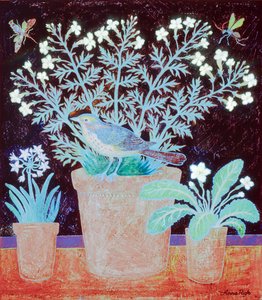  od Anna Pugh