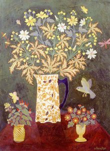  od Anna Pugh